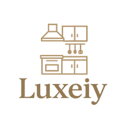 Luxeiy